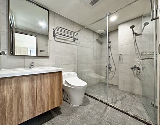 輕屋齡🔥三房兩衛💎家具全配🌸私藏美屋 - Image 12