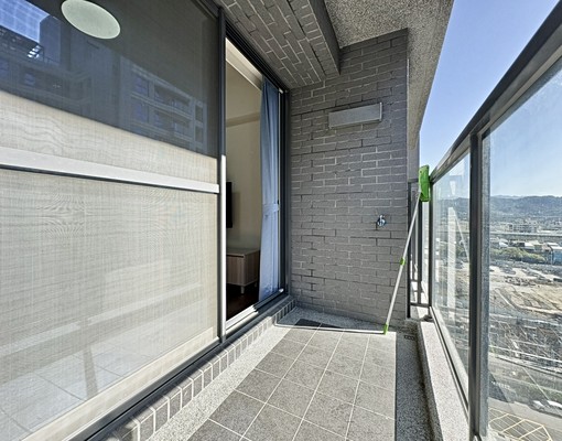 輕屋齡🔥三房兩衛💎家具全配🌸私藏美屋 - Image 15