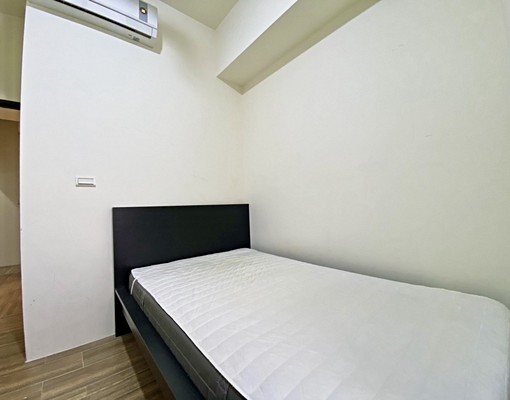 輕屋齡🔥三房兩衛💎家具全配🌸私藏美屋 - Image 16