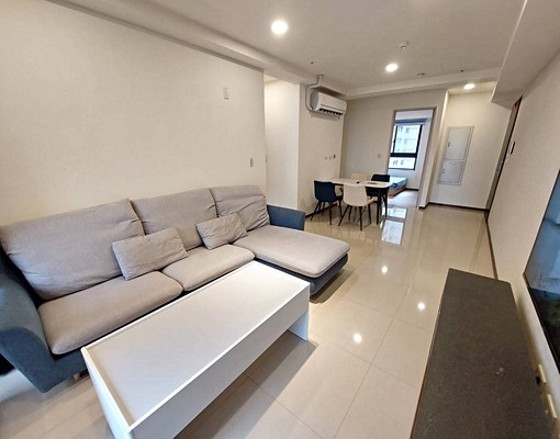 傢俱齊全/春安路🍎豪華百萬裝潢🍎人氣社區✔3房2廳2衛 - Image 2