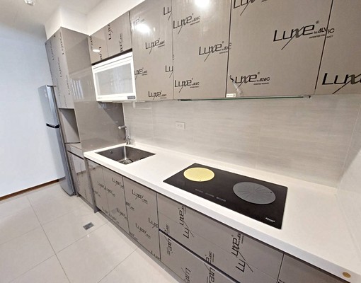 傢俱齊全/春安路🍎豪華百萬裝潢🍎人氣社區✔3房2廳2衛 - Image 7