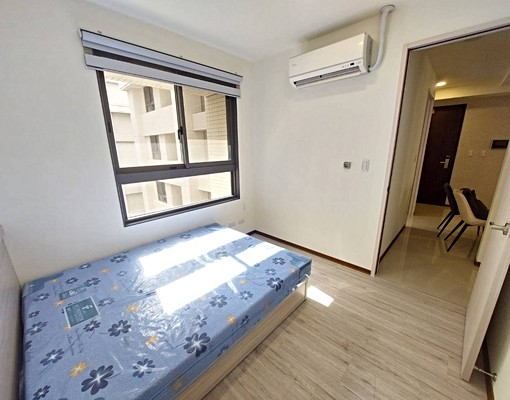 傢俱齊全/春安路🍎豪華百萬裝潢🍎人氣社區✔3房2廳2衛 - Image 6