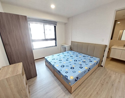 傢俱齊全/春安路🍎豪華百萬裝潢🍎人氣社區✔3房2廳2衛 - Image 10