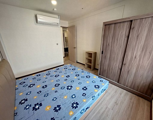 傢俱齊全/春安路🍎豪華百萬裝潢🍎人氣社區✔3房2廳2衛 - Image 11