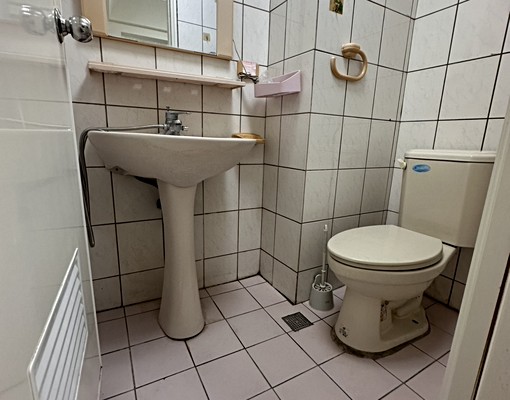 新庄子【皇家電梯社區】全新整理3房2廳,年繳優惠16500起 - Image 2