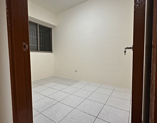 新庄子【皇家電梯社區】全新整理3房2廳,年繳優惠16500起 - Image 3