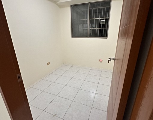 新庄子【皇家電梯社區】全新整理3房2廳,年繳優惠16500起 - Image 5