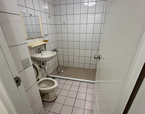 新庄子【皇家電梯社區】全新整理3房2廳,年繳優惠16500起 - Image 7