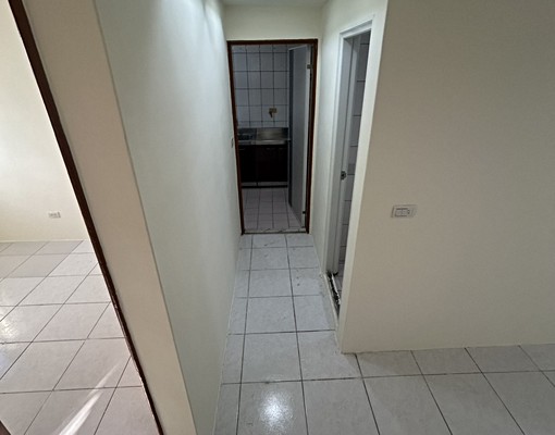 新庄子【皇家電梯社區】全新整理3房2廳,年繳優惠16500起 - Image 9