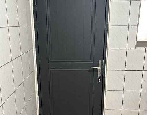 新庄子【皇家電梯社區】全新整理3房2廳,年繳優惠16500起 - Image 10