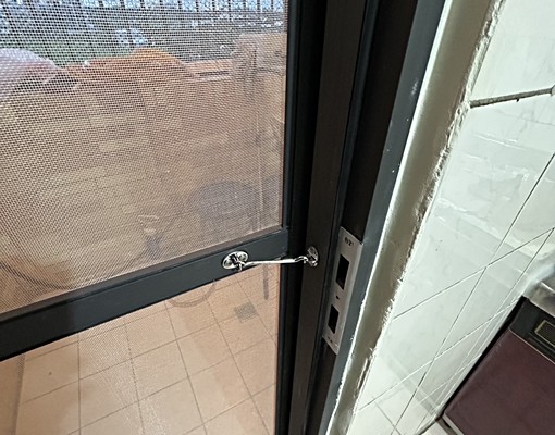 新庄子【皇家電梯社區】全新整理3房2廳,年繳優惠16500起 - Image 12