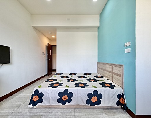 東海秒殺📢乾溼分離+電梯💯可租補雙租補✅ - Image 8