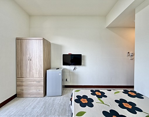 東海秒殺📢乾溼分離+電梯💯可租補雙租補✅ - Image 9