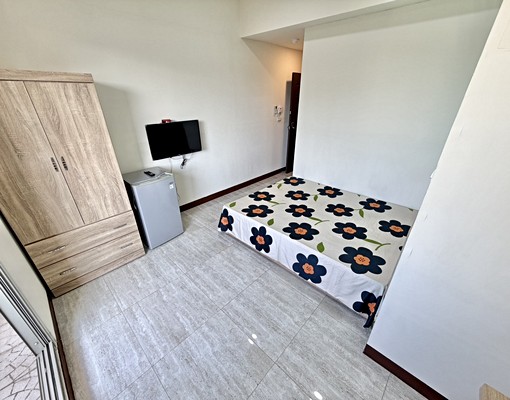 東海秒殺📢乾溼分離+電梯💯可租補雙租補✅ - Image 7