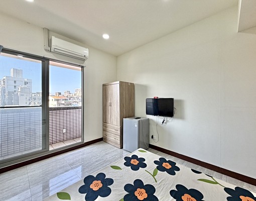 東海秒殺📢乾溼分離+電梯💯可租補雙租補✅ - Image 11