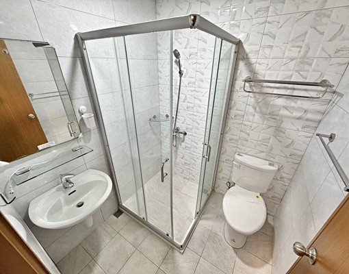 東海秒殺📢乾溼分離+電梯💯可租補雙租補✅ - Image 13