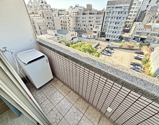 東海秒殺📢乾溼分離+電梯💯可租補雙租補✅ - Image 15