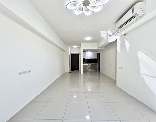 🥇寵物友善|大空間採光三房"雙陽台|近北屯洲際.74快道 - Image 4