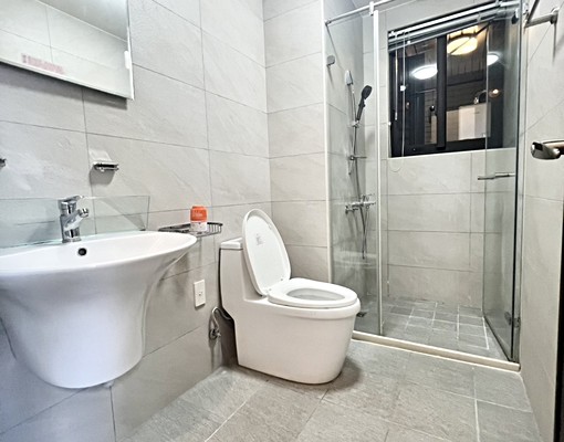 🥇寵物友善|大空間採光三房"雙陽台|近北屯洲際.74快道 - Image 15