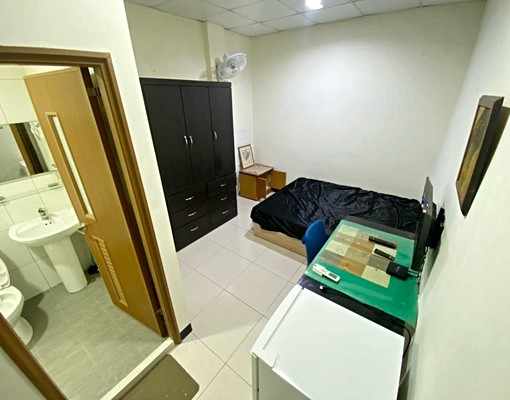 三民/大全🌩️可租補🌩獨洗共曬/機車位🌩️近五權車站 - Image 3