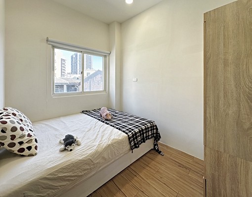 💥一房一廳🉑租補🉑寵💯獨洗曬💯溫馨宅💯 - Image 9