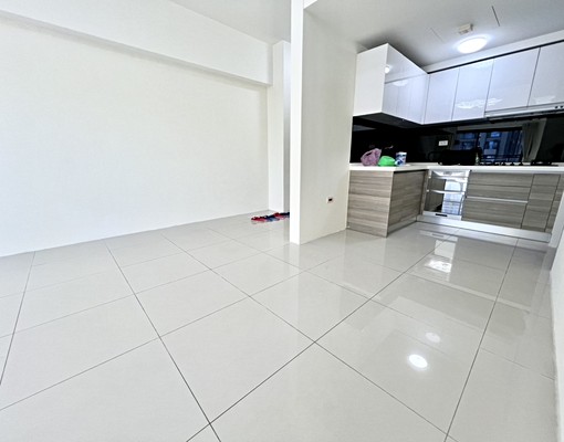 🥇寵物友善|大空間採光三房"雙陽台|近北屯洲際.74快道 - Image 6