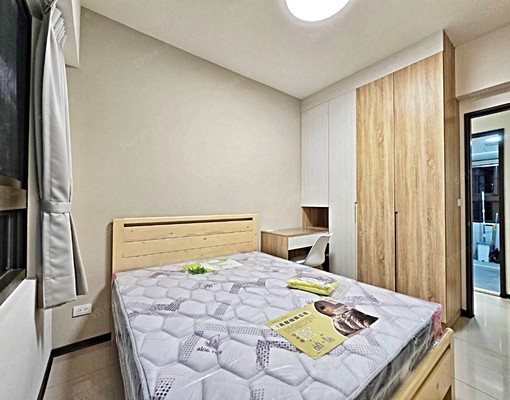 ✨星鴻社會住宅✨服務品質第一✨可雙租補✨免服務費✨寵物可議 - Image 4