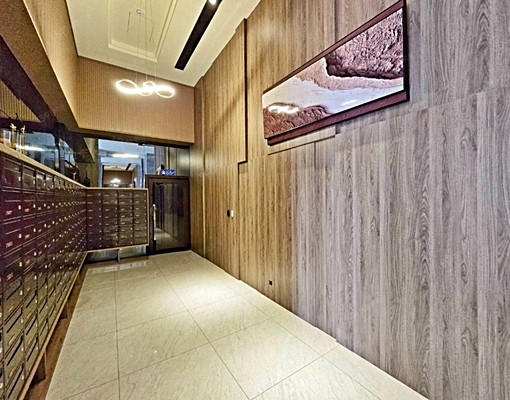 ✨星鴻社會住宅✨服務品質第一✨可雙租補✨免服務費✨寵物可議 - Image 10