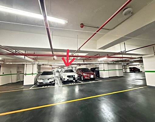 ✨星鴻社會住宅✨服務品質第一✨可雙租補✨免服務費✨寵物可議 - Image 12