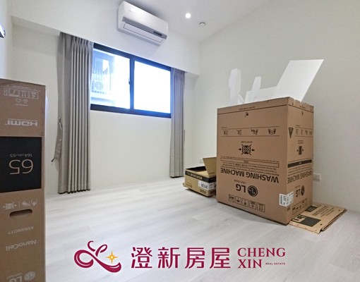 ✨全新裝潢傢俱電器♥️尋好租客♥️小家庭首選♥️垃圾集中✨ - Image 10