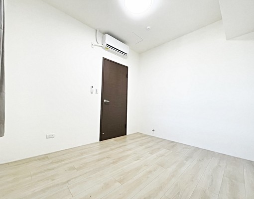 我最懂泥的心✨雙租補可寵無限棟距✨傢俱店全配可含平車管 - Image 7