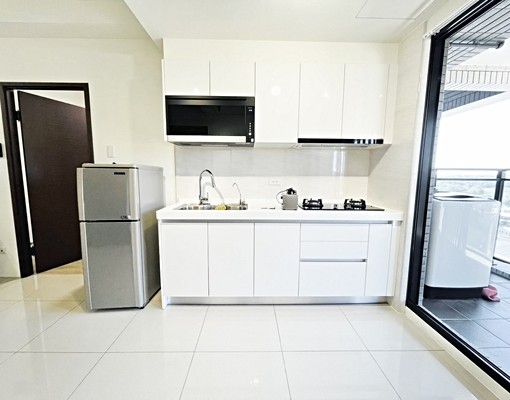 我最懂泥的心✨雙租補可寵無限棟距✨傢俱店全配可含平車管 - Image 4