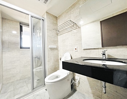 我最懂泥的心✨雙租補可寵無限棟距✨傢俱店全配可含平車管 - Image 8