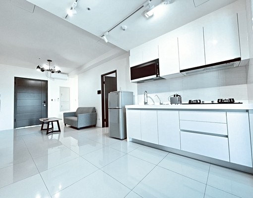 我最懂泥的心✨雙租補可寵無限棟距✨傢俱店全配可含平車管 - Image 3