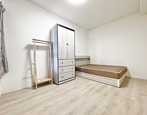 我最懂泥的心✨雙租補可寵無限棟距✨傢俱店全配可含平車管 - Image 5