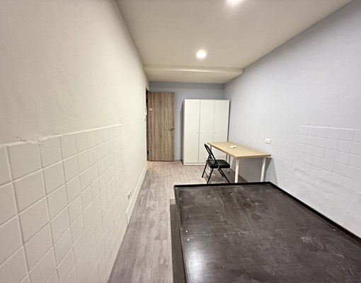 南京三民、新裝修二房、大空間、陽台、可寵、租補(後) - Image 8