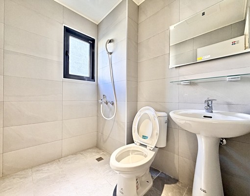 突然想念你💖雙租補/一房一廳/衛浴開窗💖陽台獨洗曬 - Image 6