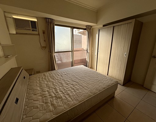 #南區#三房#忠孝夜市#可租補#免仲#可入籍#24000 - Image 6