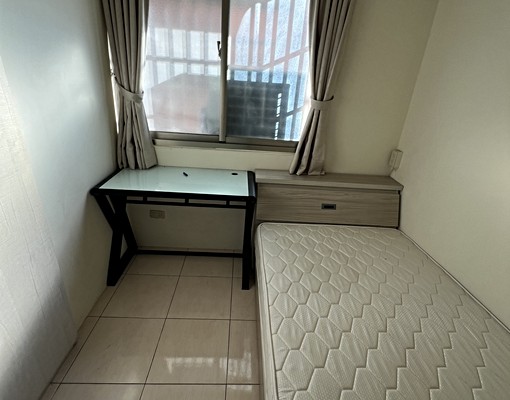 #南區#三房#忠孝夜市#可租補#免仲#可入籍#24000 - Image 9