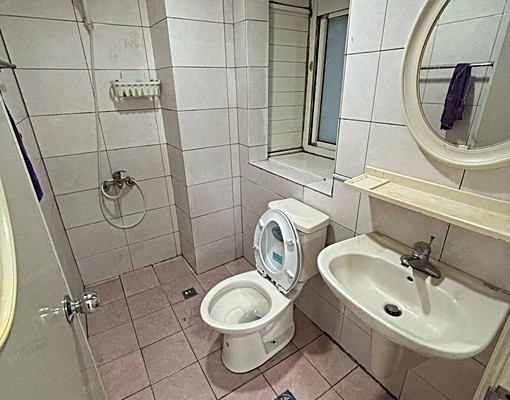 北醫吳興商圈、電梯警衛、租補可寵、收垃圾、天然氣、採光 - Image 10