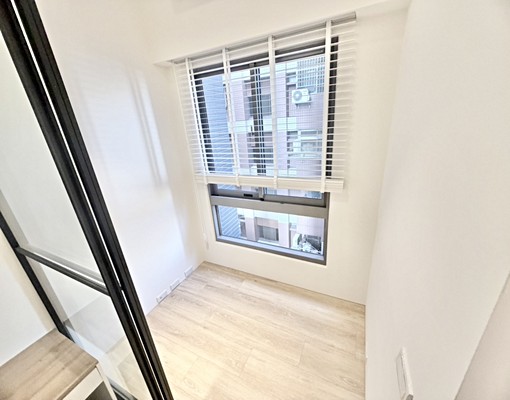 逢甲秒殺🌺全新建案逢甲101🌺輕豪宅1+1房🌺租補報稅 - Image 8