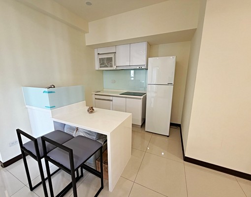 廚房-質感空間🔆親民價格🔆安靜宜居 - Image 2