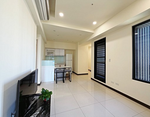 廚房-質感空間🔆親民價格🔆安靜宜居 - Image 3