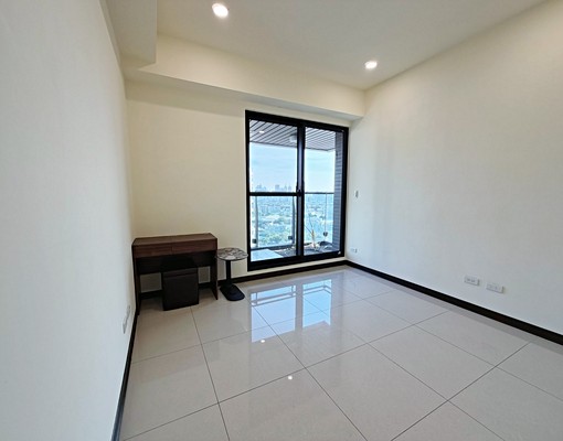 廚房-質感空間🔆親民價格🔆安靜宜居 - Image 4