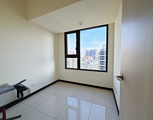 廚房-質感空間🔆親民價格🔆安靜宜居 - Image 5