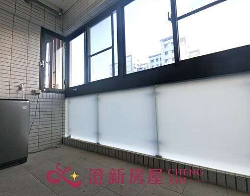 ✨工程師秒殺大套房♥️系統櫃♥️飲水機♥️垃圾集中✨ - Image 7