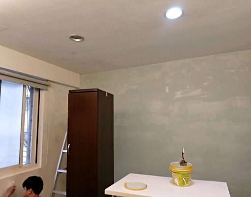 汐止站旁步行七分鐘,可寵可租補套房@心享室誠 - Image 9