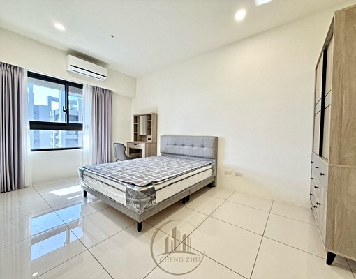 梧棲✨精裝✨三房平車雙衛浴🉑租補✨拎包入住 - Image 7