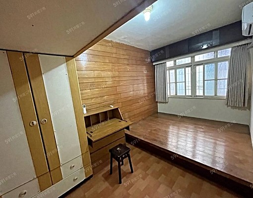 中正紀念堂、金甌女中、設備齊全、包水瓦斯、採光通風 - Image 3