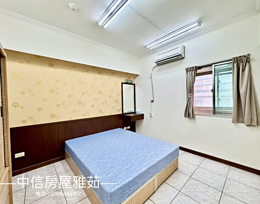 📢藝文特區🏘️三面採光♥️24小時管理 - Image 3